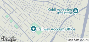 Location image