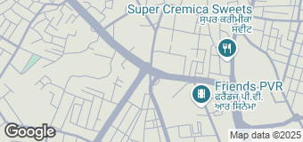 Location image
