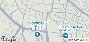 Location image