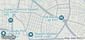 Location image