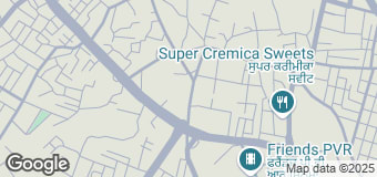 Location image