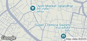 Location image