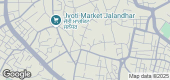 Location image