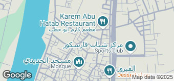 Location image