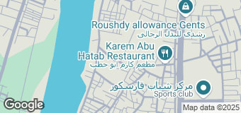 Location image