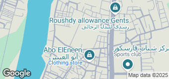 Location image
