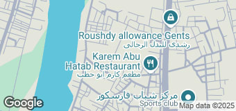 Location image