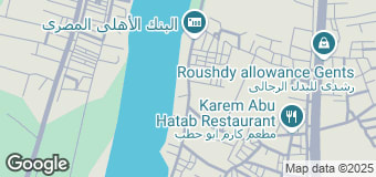 Location image