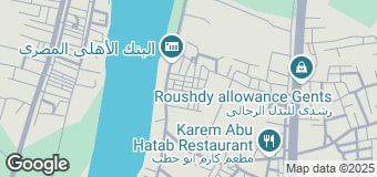Location image