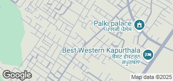 Location image