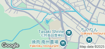 Location image