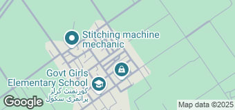 Location image