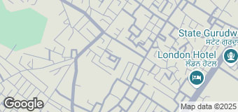 Location image