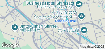 Location image