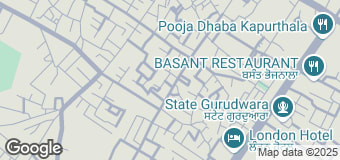 Location image
