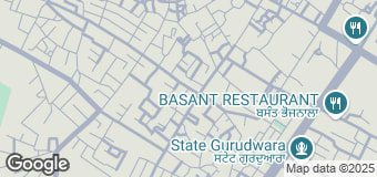 Location image