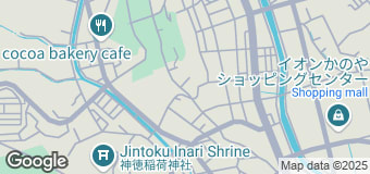 Location image