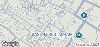 Location image