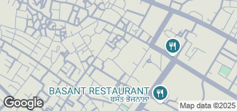 Location image