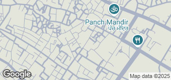 Location image