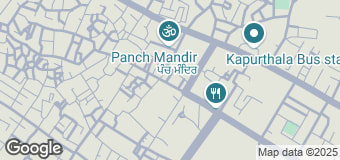 Location image