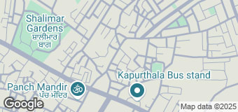 Location image