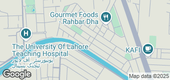 Location image