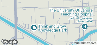 Location image