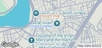 Location image