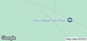 Location image