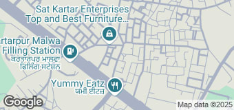 Location image