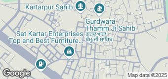 Location image