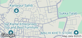Location image