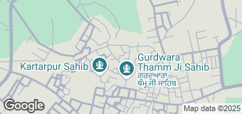 Location image