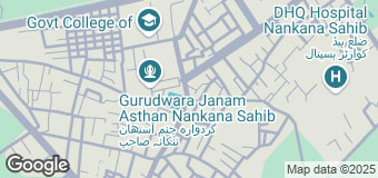 Location image