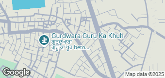 Location image