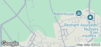 Location image
