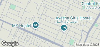 Location image
