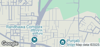 Location image