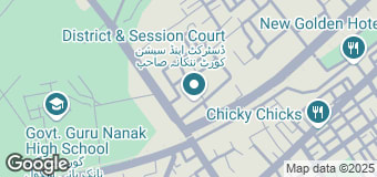 Location image