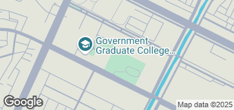 Location image