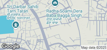 Location image
