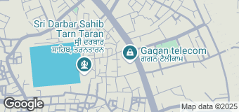 Location image