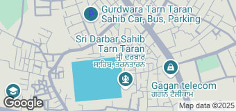 Location image
