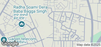 Location image