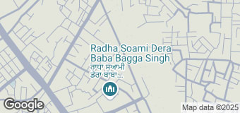 Location image