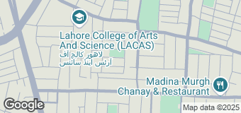 Location image