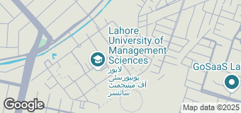 Location image