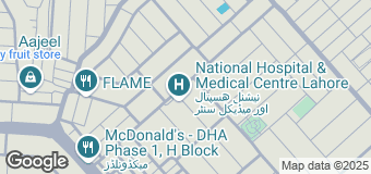 Location image