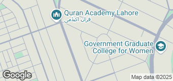 Location image
